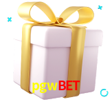 Receba seus bônus de boas-vindas no pgwbet