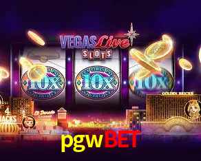Desvendando o Mundo dos Jogos Virtuais na pgwbet