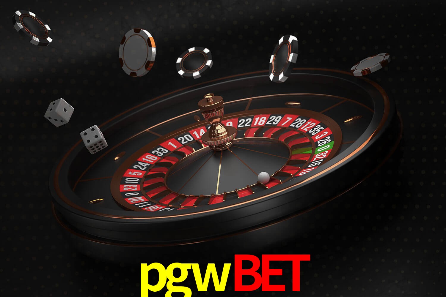 pgwbet -  - pgwbet.com