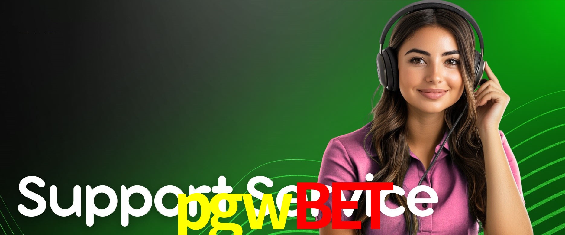 A Experiência Imersiva dos Cassinos Ao Vivo no pgwbet