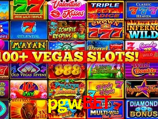 Apostas Esportivas na pgwbet: Um Guia Completo