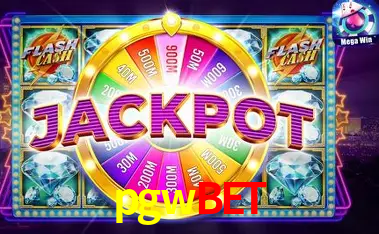 A Experiência Imersiva dos Cassinos Ao Vivo no pgwbet