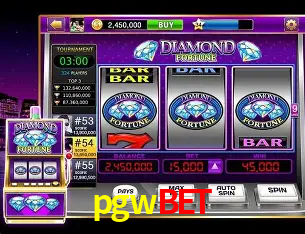 Explorando a Categoria de Eventos em Apostas na pgwbet