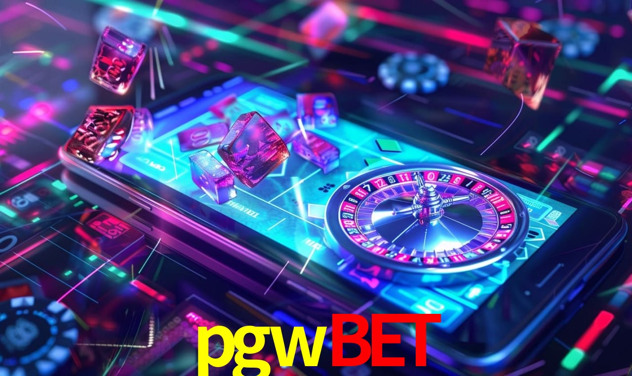 Segurança 2FA pgwbet