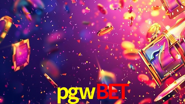 Mesa de Roleta pgwbet