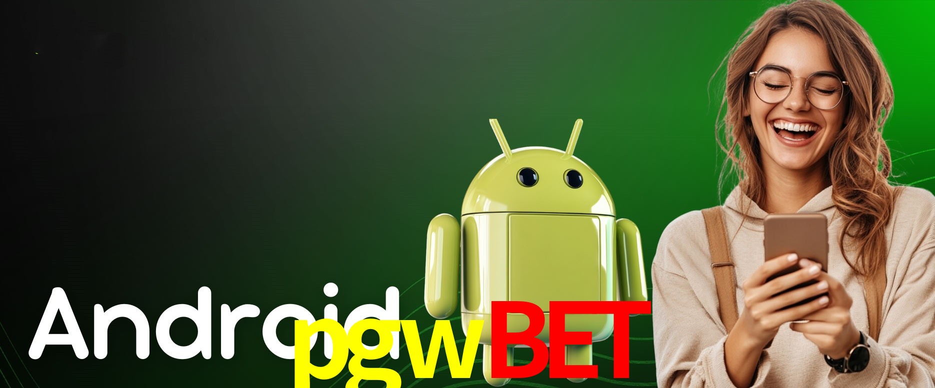 A Ascensão dos Esportes Eletrônicos: Um Novo Paradigma no Entretenimento