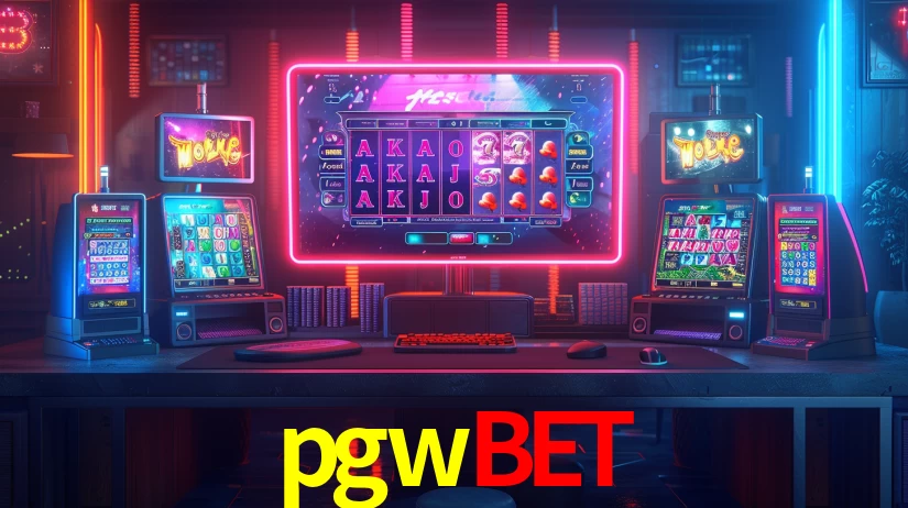 pgwbet,pgwbet.com