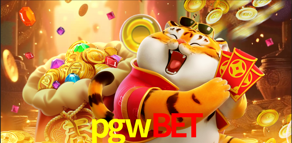 pgwbet: A Experiência de Casino com Jogos de Mesa ao Vivo