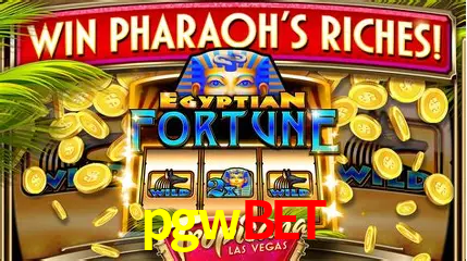 Descubra a Magia dos Jogos de Arcade no pgwbet