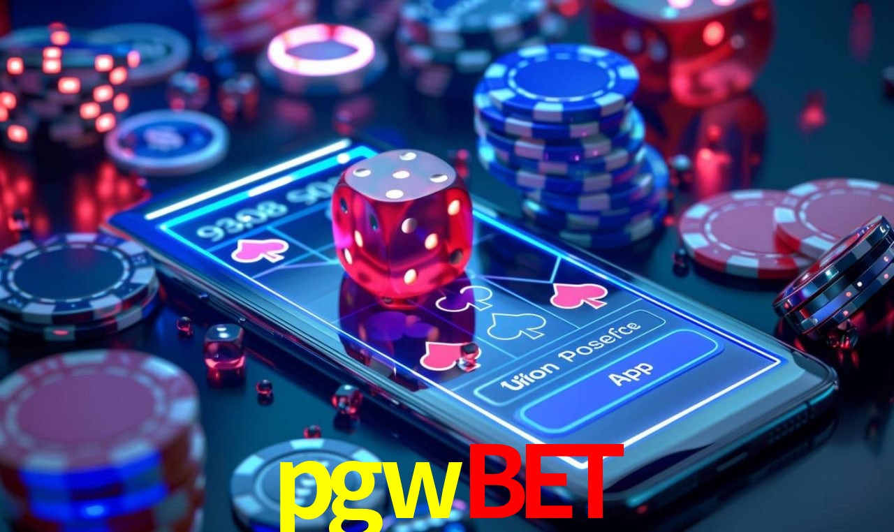 Especiais de Fim de Semana pgwbet