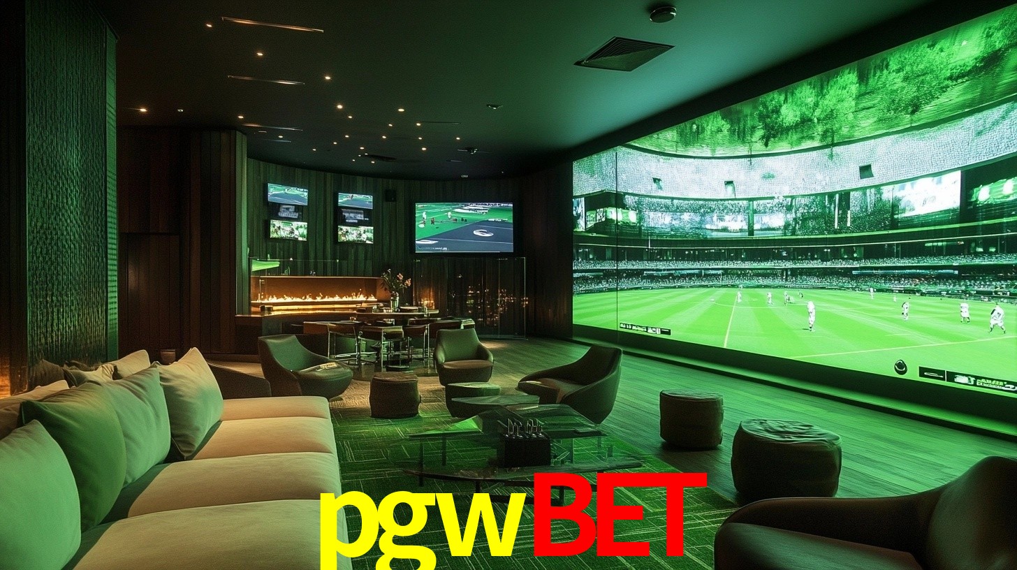 pgwbet,pgwbet.com