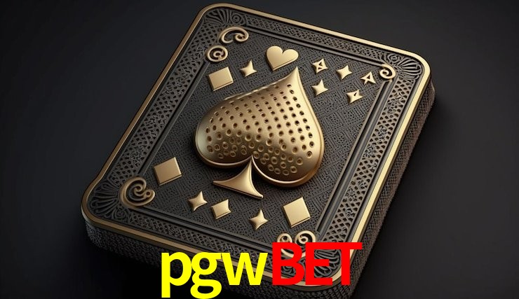 Sistemas de Segurança pgwbet