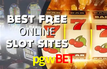 A Emoção da Loteria na pgwbet: Uma Chance de Mudança de Vida