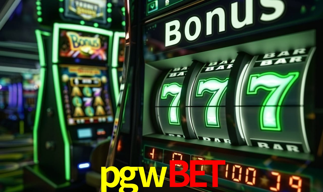 Descubra a Essência do pgwbet: Nossa História e Compromissos