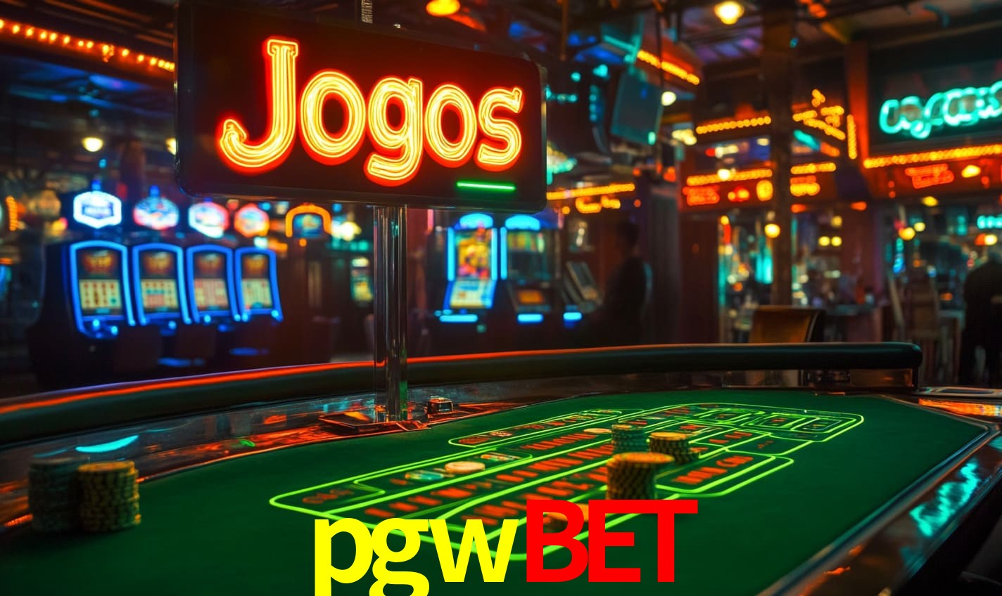 Gates of Olympus pgwbet