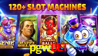 A Experiência Imersiva dos Cassinos Ao Vivo no pgwbet