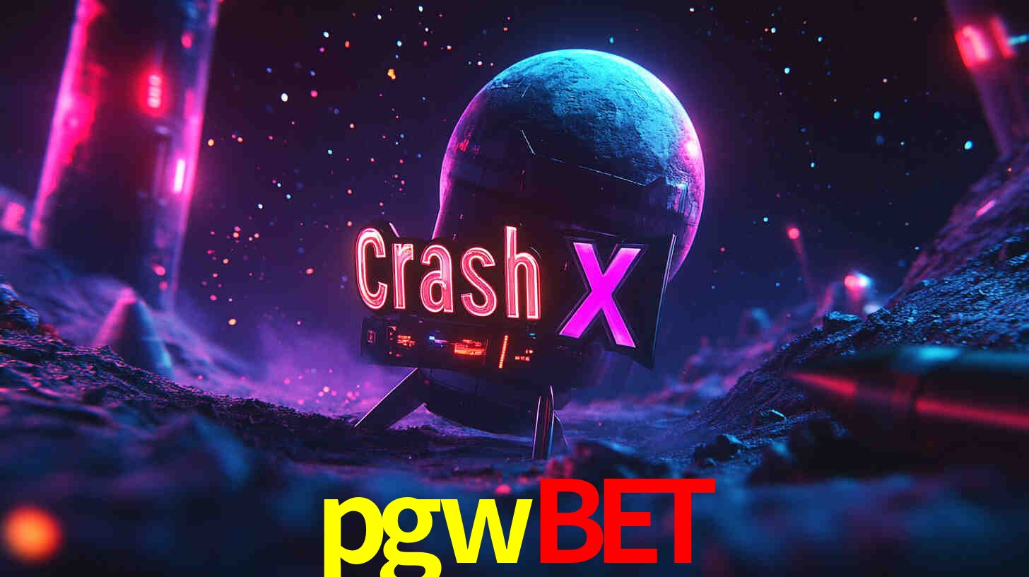 Jogo Spaceman pgwbet