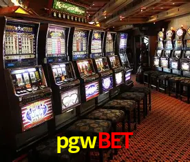 Descubra o Programa VIP da pgwbet: Vantagens Exclusivas para Jogadores