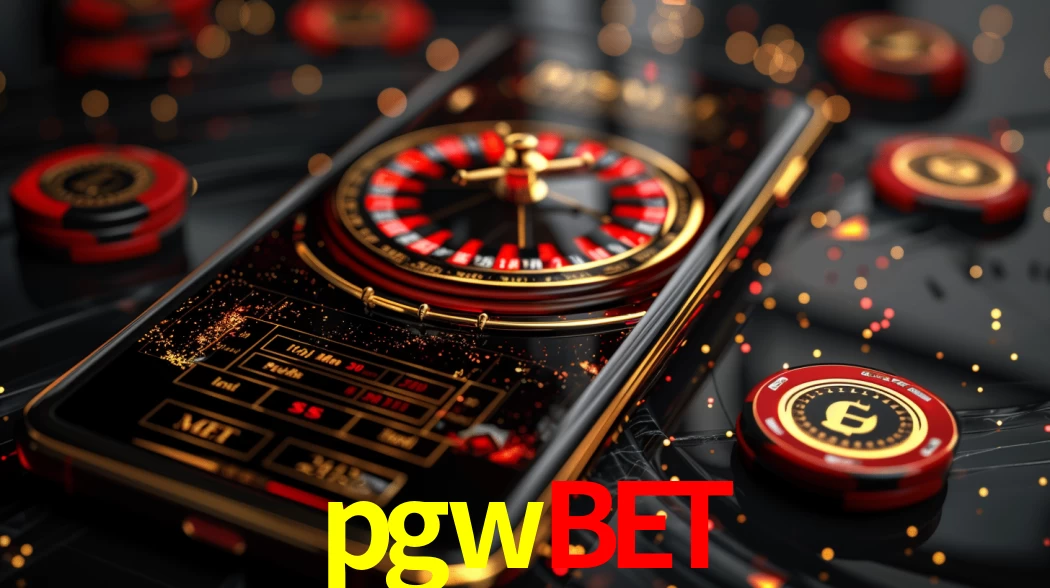 Dominando Estratégias de Jogo: Táticas para Vencer