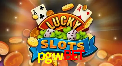 Explorando a Categoria de Eventos em Apostas na pgwbet