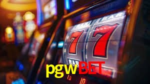 Recursos de Bônus pgwbet