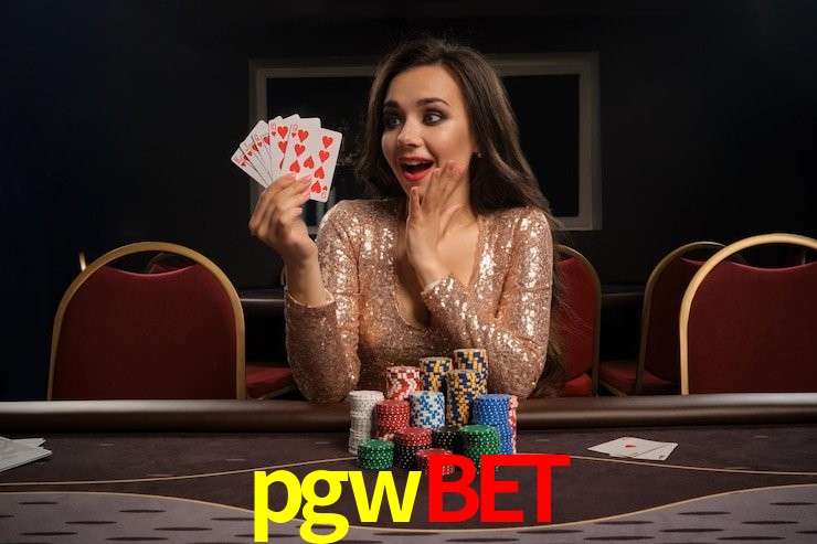 Estatísticas Crash Games pgwbet