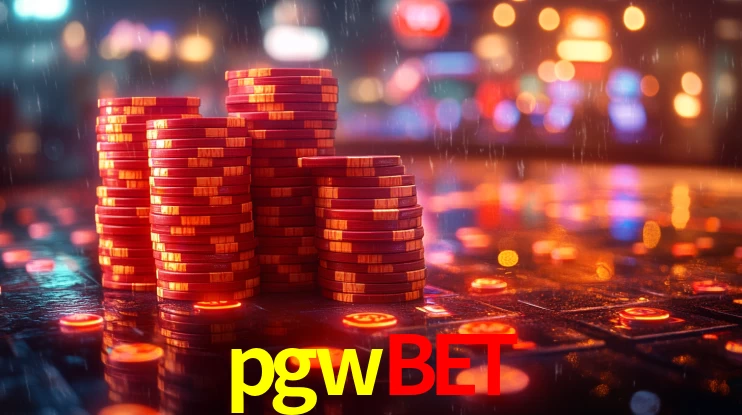 pgwbet.com