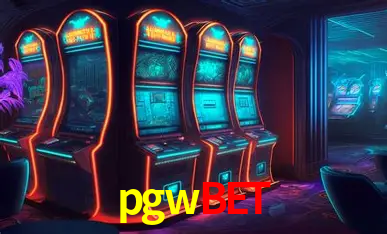 Dicas Essenciais para Melhorar seu Desempenho em Jogos de Palavras