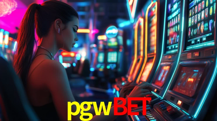 pgwbet,pgwbet.com