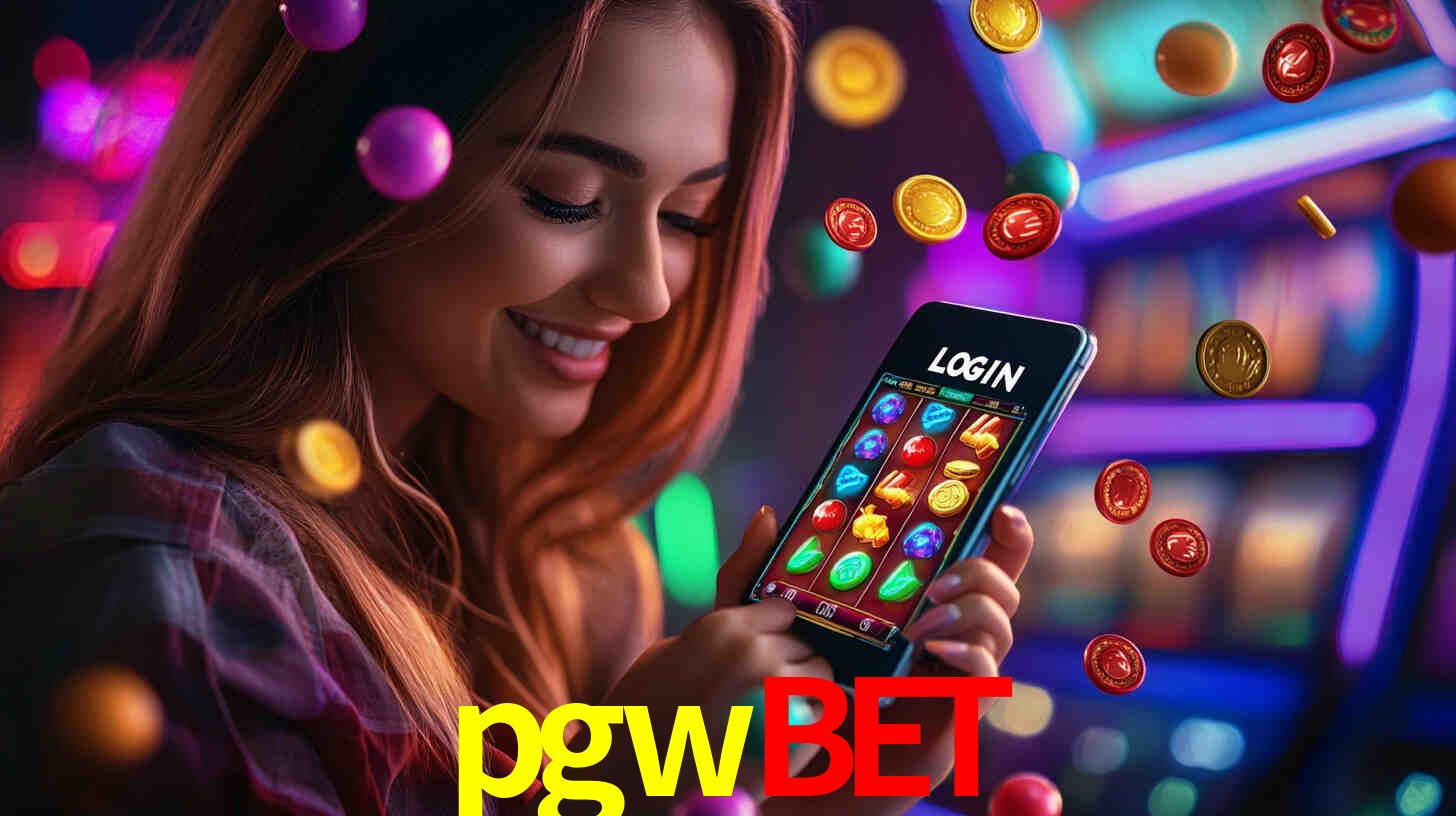 pgwbet,pgwbet.com