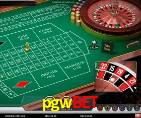 A Emoção da Loteria na pgwbet: Uma Chance de Mudança de Vida