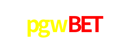 pgwbet